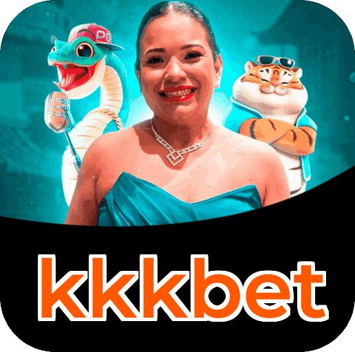 Volatilidade de slots