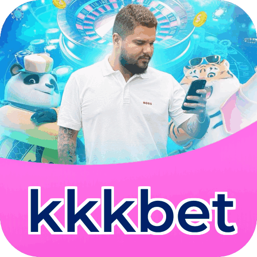 Instalação Android kkkbet