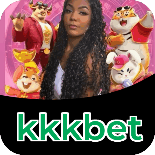 Comunicados e novidades