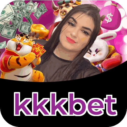 Requisitos do APK kkkbet para Android