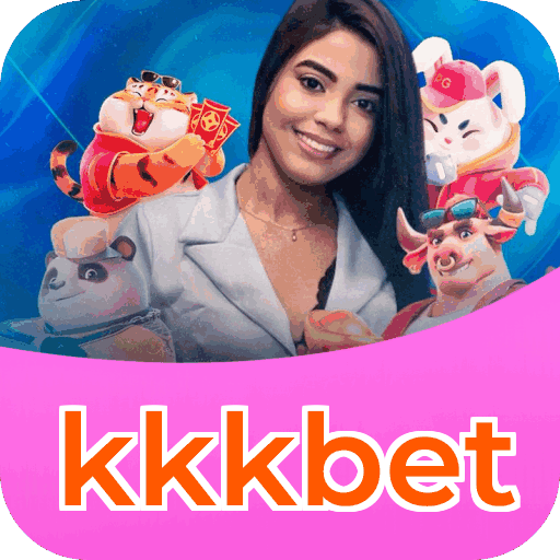 Fortune Tiger slot