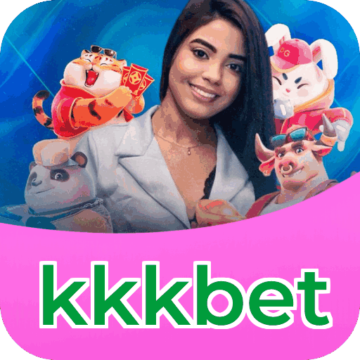 Comparação app mobile e versão web kkkbet