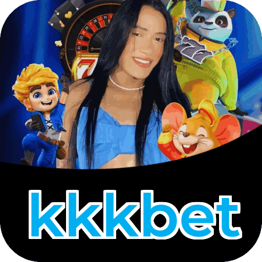 Baccarat ao vivo
