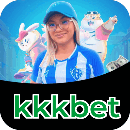 Atalho iOS kkkbet