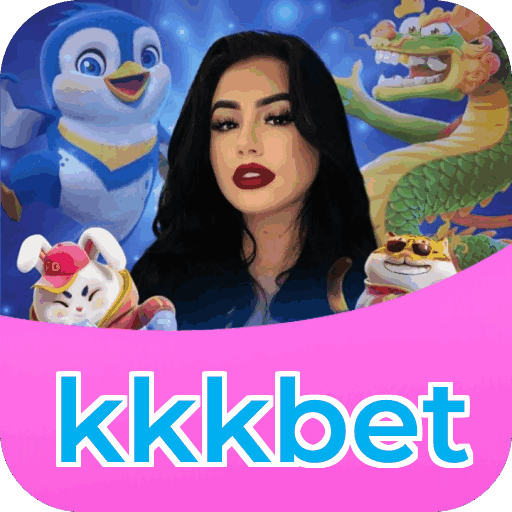 Download Android APK