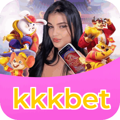 Outros jogos de sorte instantânea