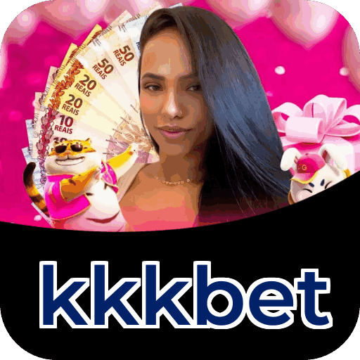 Demo de slot