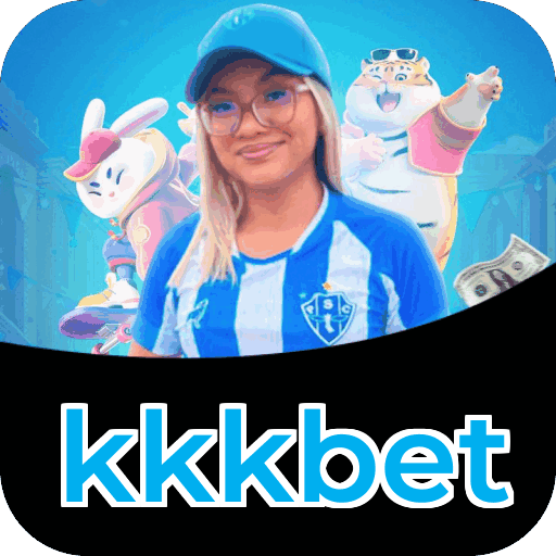 Roleta ao vivo