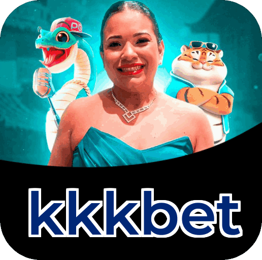 Permissões do app