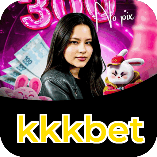 Jackpot progressivo